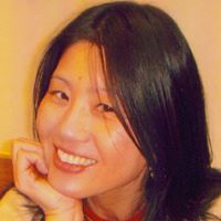 Rita Wu Photo 4