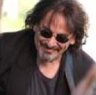 David Kahl Photo 13