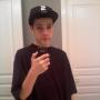 Phillip Shelton Photo 23