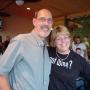 Helene Taylor Photo 22
