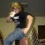 Anthony Peebles Photo 17