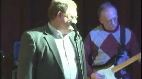 Claude Kennedy Photo 20