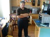 James Myers Photo 23