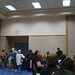 Scott Goodnight Photo 22
