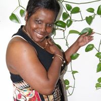 Joyce Emanuel Photo 3