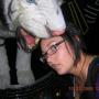 Laura Ketchum Photo 22