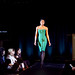 Carmen Blanchard Photo 20