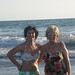 Marianne Gordon Photo 37