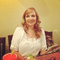 Patricia Tolman Photo 5