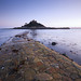 Michael Mounts Photo 41