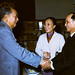 Thoi Nguyen Photo 25