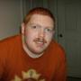 Scott Schlesinger Photo 22
