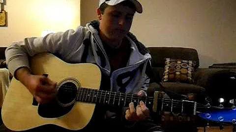 Michael Ure Photo 23