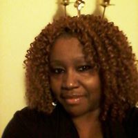 Jeanine Watkins Photo 1
