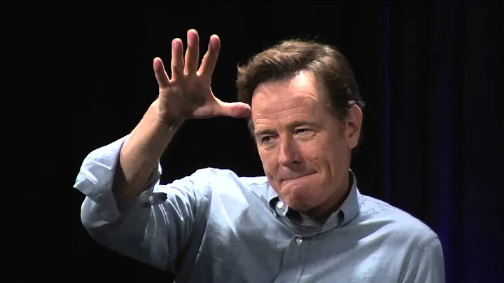 Stan Cranston Photo 4