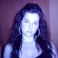 Tamara Alvarado Photo 6