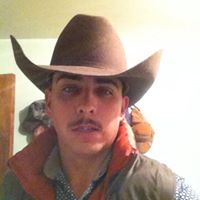 Joaquin Cordova Photo 1