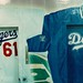 Ho Park Photo 32