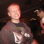 Sean Hickey Photo 28