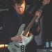 Robert Blakey Photo 9
