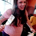 Karla Baker Photo 38