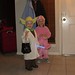 Jack Merritt Photo 41