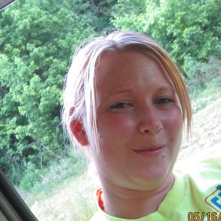 Heather Pugh Photo 14
