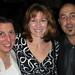 Susan Ganz Photo 25