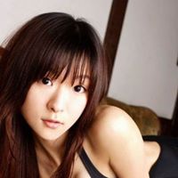 Patricia Gates Photo 7