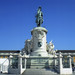 John Linner Photo 17