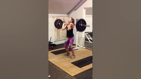 Lisa Nystrom Photo 19