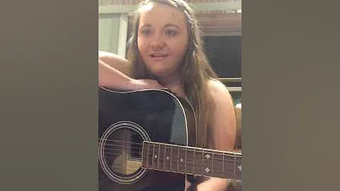 Kristen Toole Photo 18