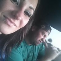 Tiffany Schaefer Photo 1