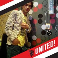 Mohammad Faizi Photo 6