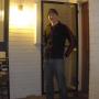 Louis Myers Photo 26