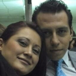 Marco Segura Photo 12