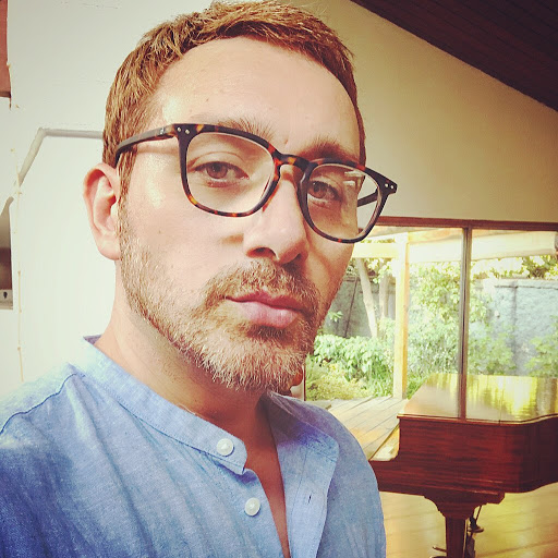 Victor Quijada Photo 13