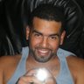 Cesar Grullon Photo 4