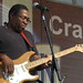 Russell Bland Photo 26