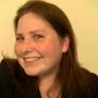 Victoria Helton Photo 22