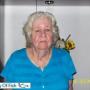 Pat Yates Photo 23