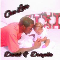 Daniel Mcclure Photo 2