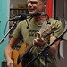 Jonathan Edwards Photo 27
