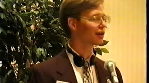 Dan Kunkel Photo 26