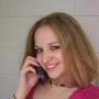 Andrea Mccormick Photo 30