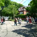 Joseph Sico Photo 20