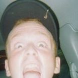 Justin Mcwhorter Photo 2