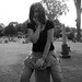 Katie Stewart Photo 41