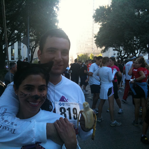 Jennifer Melgar Photo 6