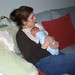 Amy Oliver Photo 47